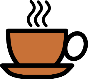 coffee-clip-art-1237562201214390563pitr_coffee_cup_icon.svg_.med_